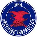 National Rifle Association